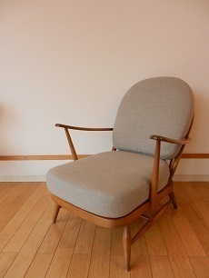ercol65.jpg