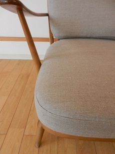 ercol66.jpg