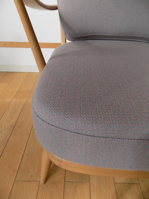 ercol71.jpg