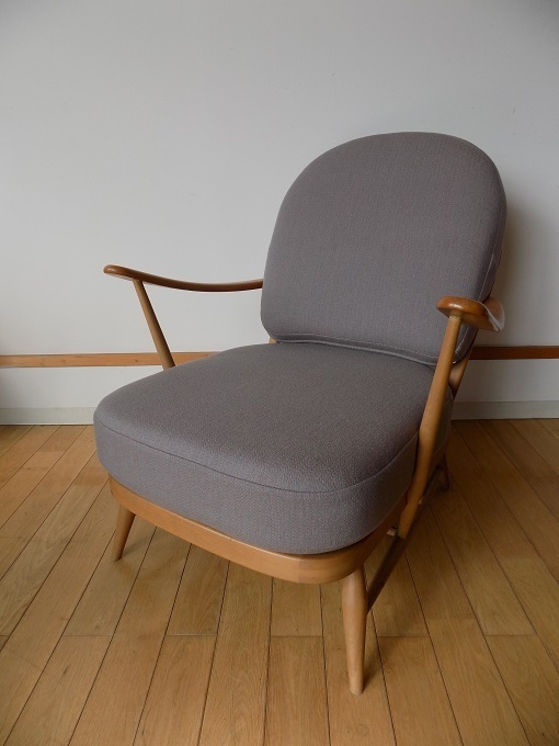 ercol72.jpg