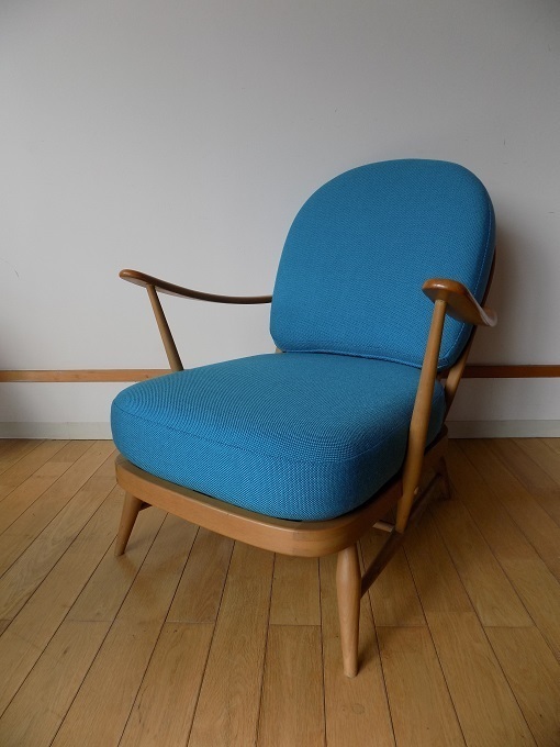 ercol73.jpg