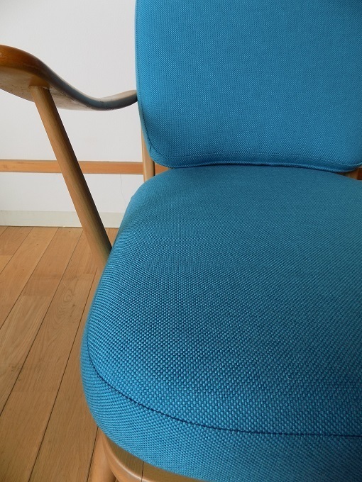 ercol74.jpg