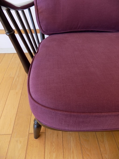 ercol88.jpg