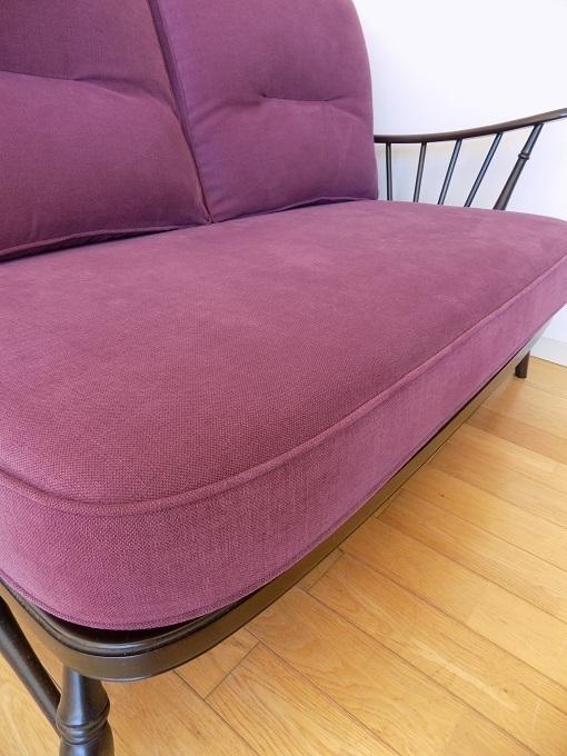 ercol89.jpg