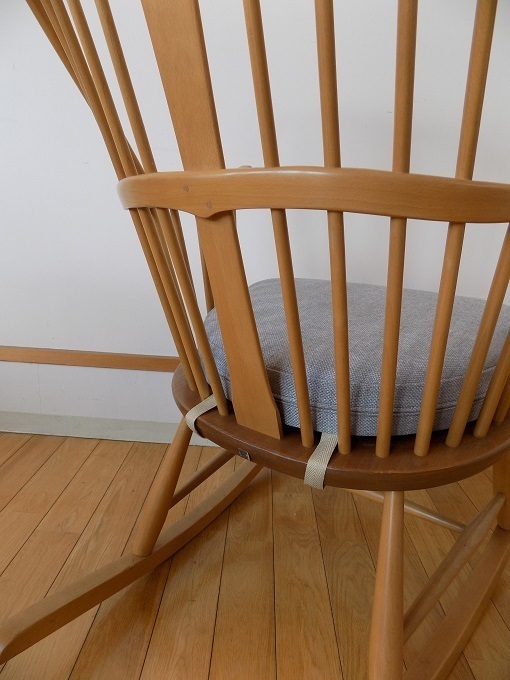 ercol90.jpg