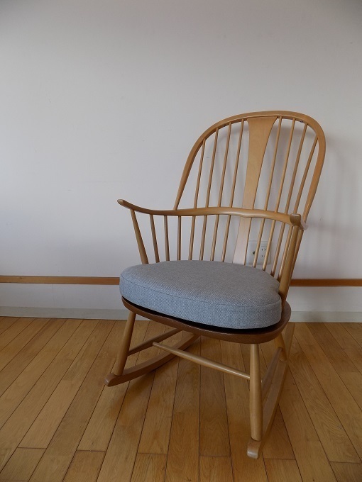 ercol91.jpg