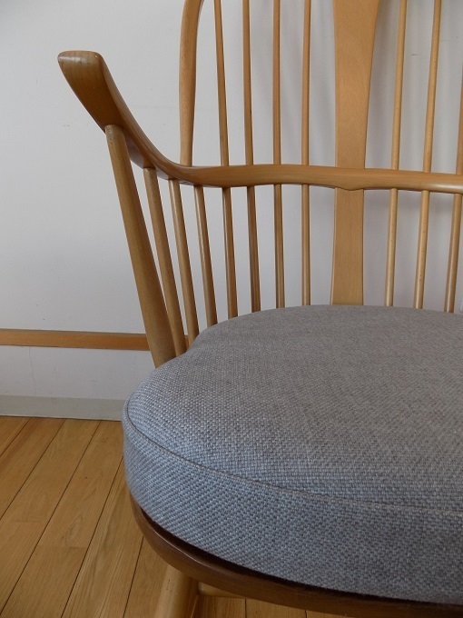 ercol92.jpg