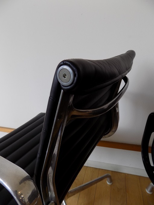 hermanmiller04.jpg