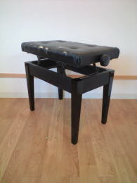 piano01.jpg