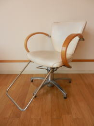 salon04.jpg
