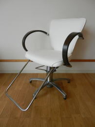 salon05.jpg
