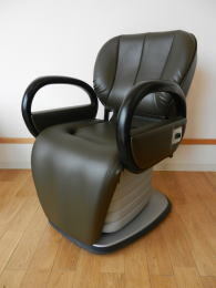 salon07.jpg