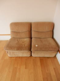 sofa03.jpg