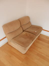 sofa04.jpg