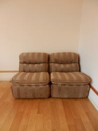 sofa05.jpg