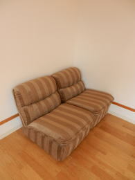 sofa06.jpg