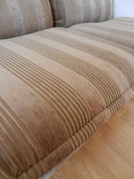 sofa07.jpg