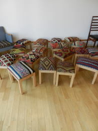 sufi07.jpg